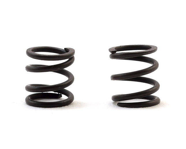 CLN3396, CRC Front End Spring (2) (0.60mm)