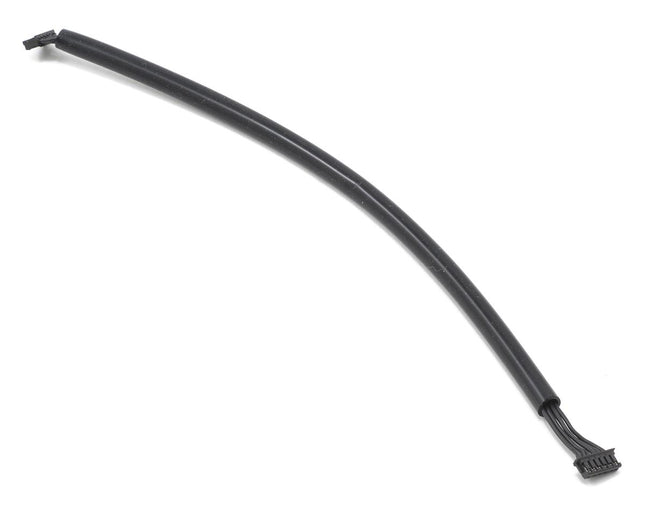 CLN4028, CRC Super Soft Brushless Motor Sensor Wire (200mm)