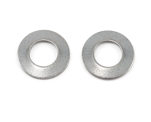 CLN4123, CRC Aerodiff Belleville Spring Washer (2) (3 Bolt)