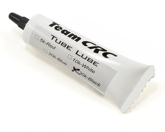 CLN4530, CRC Tube Lube (30,000cst)