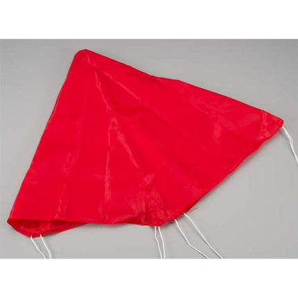 EST2273, Estes 30" Nylon Parachute