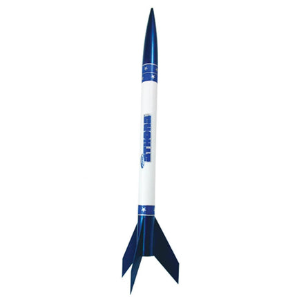 Athena Rocket RTF Ready-To-Fly