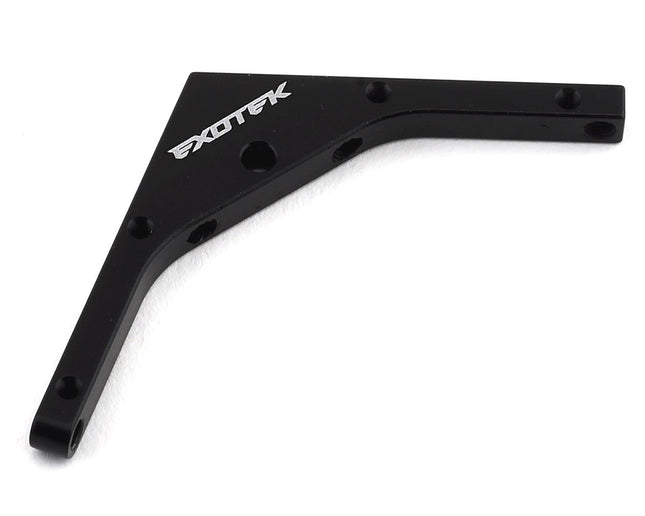 EXO1916, Exotek 40mm Dual Fan Mount Bar