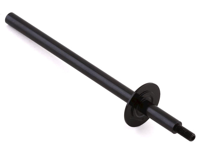 EXO1995, Exotek F1 Ultra HD Steel Rear Axle