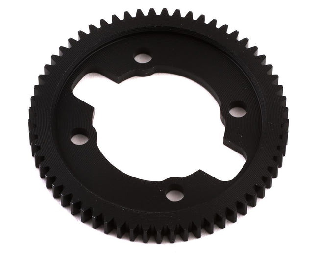 EXO2004, Exotek XRAY X1 48P Composite Gear Differential Spur Gear (61T)