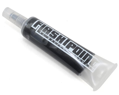 FPR2109, Flash Point High Pressure Grease