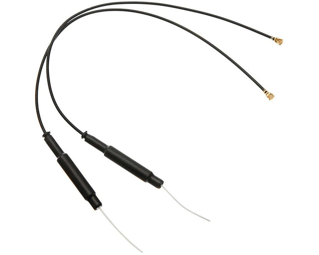 HRC55111, Hitec Optima RX Antenna Set