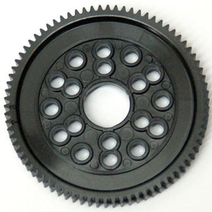 KIM115, 44 Tooth Spur Gear 32 Pitch