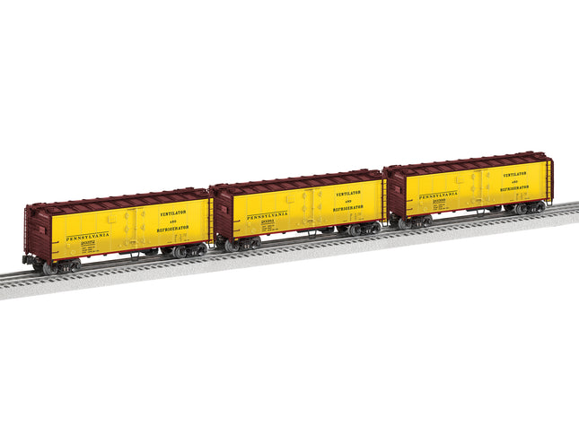 LNL2026990, O VISION Reefer, PRR (3)