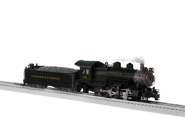 LNL2031351, O B6sb, PRR #711