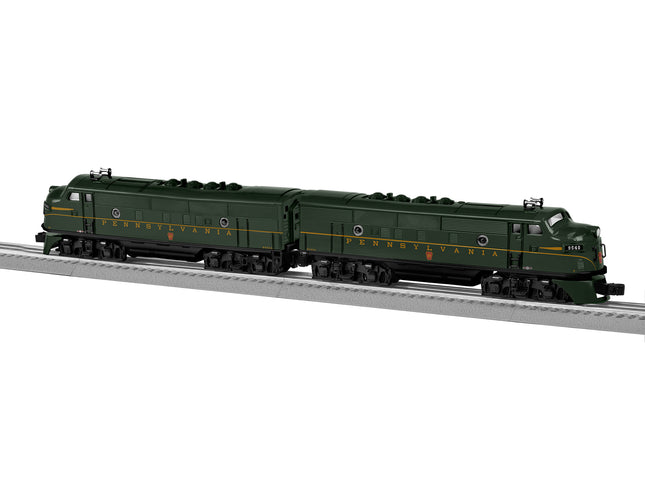 LNL2034110, O F3AA LC+ 2.0, PRR #9542, 9542A