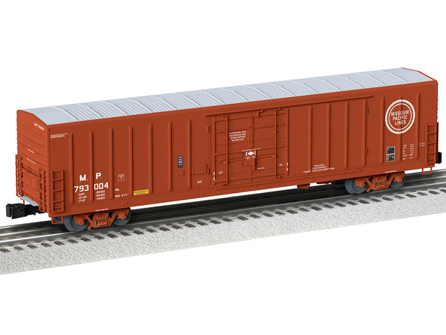 LNL2126461, O36 Beer Cars, MP #793004