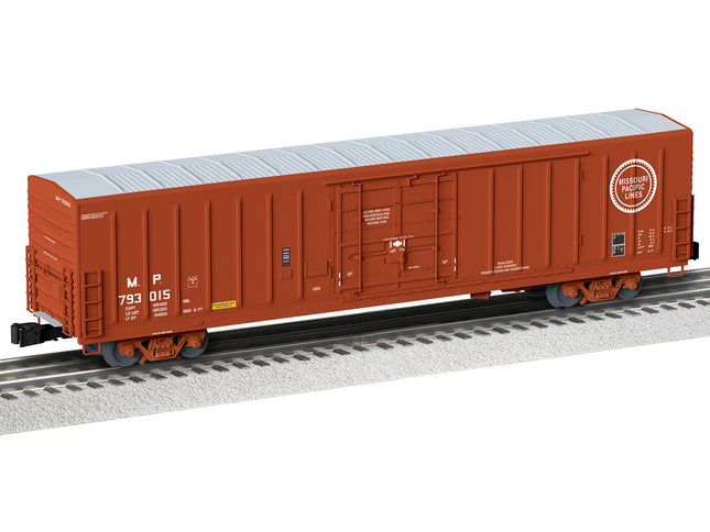 LNL2126462, O36 Beer Cars, MP #793015