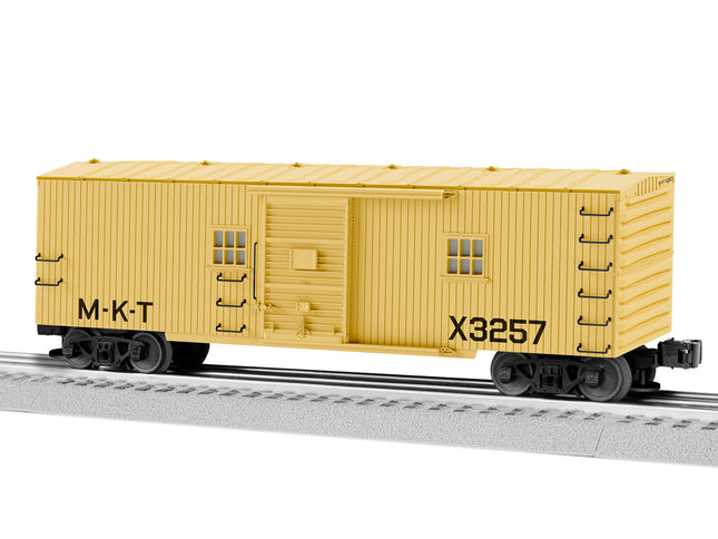 LNL2126530, O31 Tool Cars, MKT #X3257