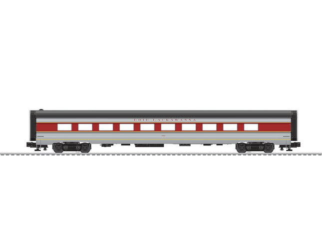 LNL2127480, O54 PA AA Sets, EL 21" StationSounds Diner