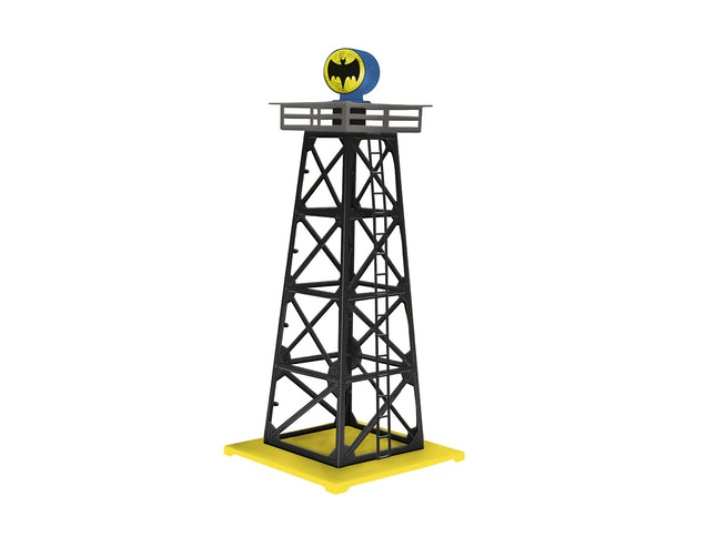 LNL2129100, Batman, Rotary Beacon