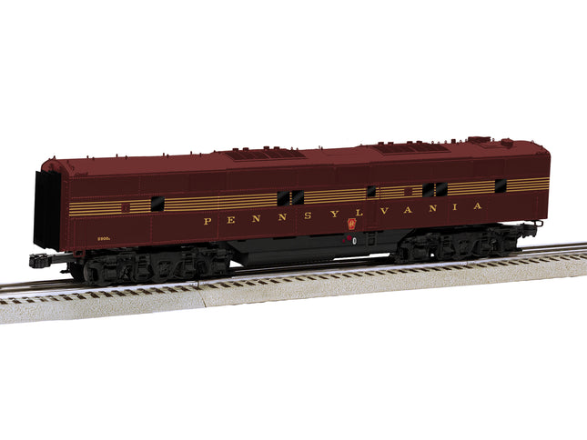 LNL2133049, O36 LEGACY SuperBass E7B,PRR #5900B