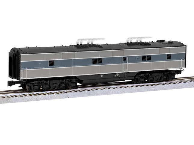 LNL2133079, O36 Lark LEGACY SuperBass E7B,SP #6004C