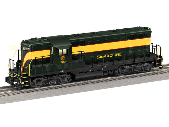 LNL2133191, O31 LEGACY GP7,SBD #1700