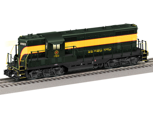 LNL2133192, O31 LEGACY GP7,SBD #1760