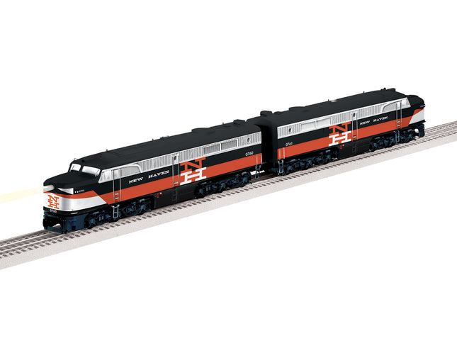 LNL2133410, O36 Pa Aa Sets, NH #0760,0761