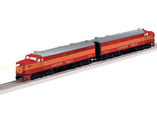 LNL2133420, O36 Pa Aa Sets, SSW #300,301