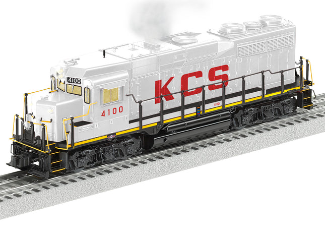 LNL2133471, O36 Gp30, KCS #4100