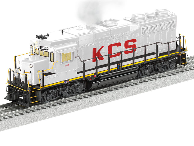 LNL2133472, O36 Gp30, KCS #4109