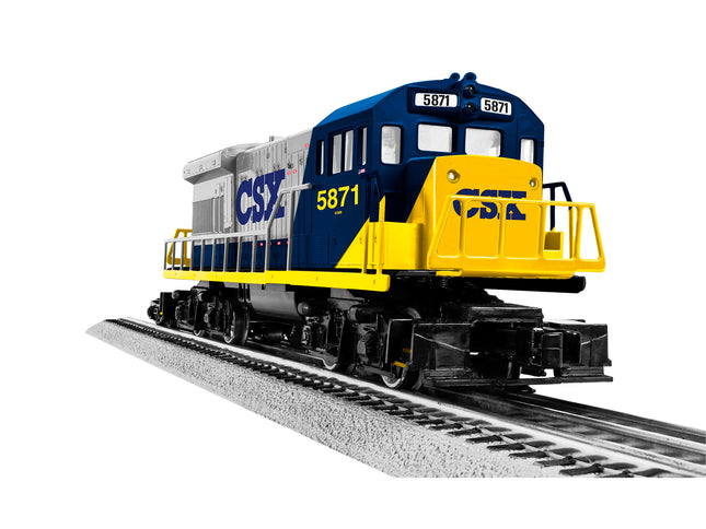 LNL2134080, O31 U36B, CSX