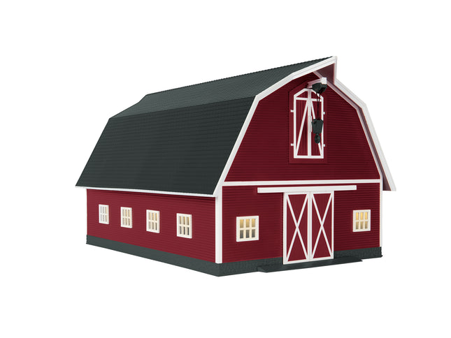 LNL2229070, Barn