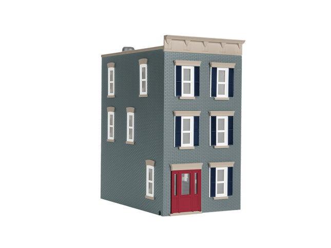 LNL2229100, Townhouse