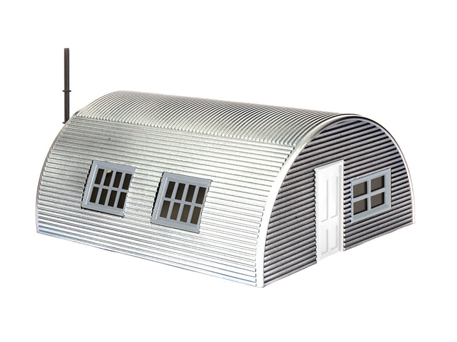 LNL2230030, Quonset Hut