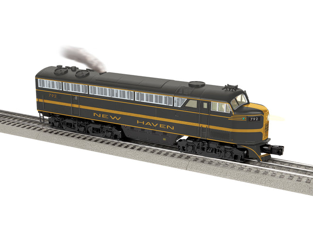 LNL2233291, O31 Legacy C Liner, NH #792