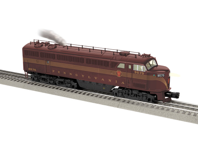 LNL2233311, O31 Legacy C Liner, PRR #9570