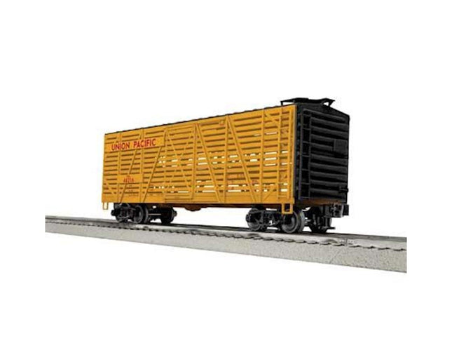 LNL317280, O Stock Car, UP (6)