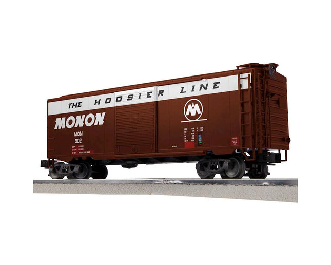 LNL318110, O PS-1 Box, Monon (6)