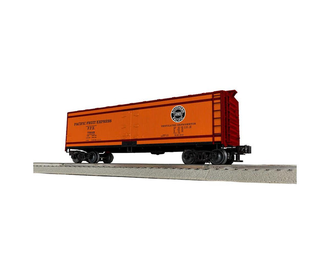 LNL318220, O Wood Reefer, PFE (6)