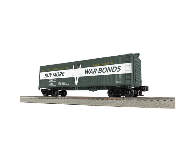 LNL318230, O Wood Reefer, Swift (6)