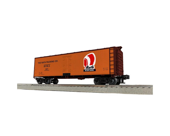 LNL318240, O Wood Reefer, Rath (6)