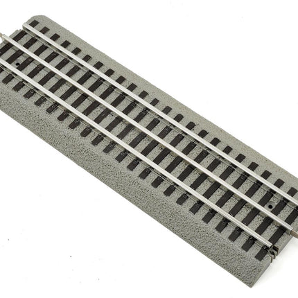 LNL612014, 6-12014, Lionel FasTrack 10" Straight Track - Caloosa Trains And Hobbies