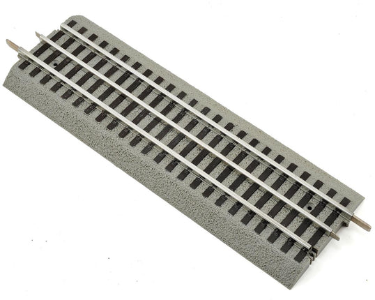 LNL612014, 6-12014, Lionel FasTrack 10" Straight Track - Caloosa Trains And Hobbies