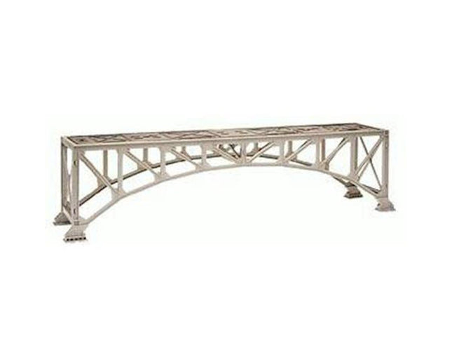 LNL612770, O-27 Arch-Under Bridge