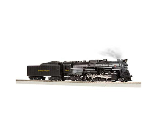 LNL644123, S AF Berkshire w/Legacy, NKP #765