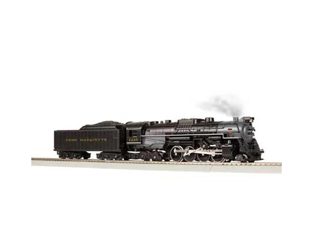 LNL644124, S AF Berkshire w/Legacy , PM #1225