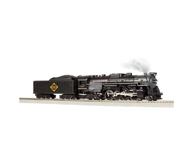 LNL644126, S AF Berkshire w/Legacy, Erie #3361