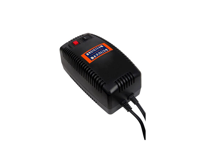 LNL685226, Powerhouse Supply, 180W (10A)