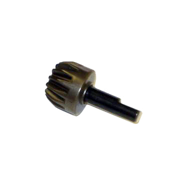 RED02030, Differential Pinion Gear (13T)
