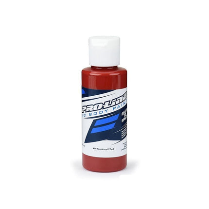 PRO632514, RC Body Paint - Mars Red Oxide