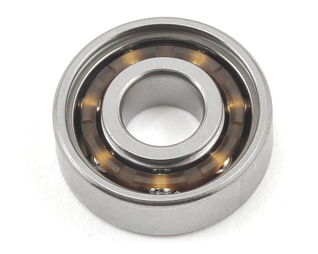 PTK-2504, ProTek RC 7x19x6mm Samurai 321B, S03 and R03 Front Bearing