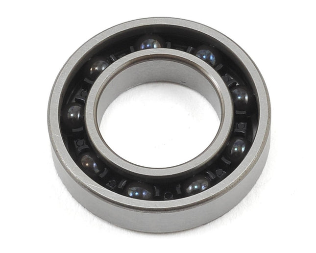 PTK-2505, ProTek RC 14x25.4x6mm Samurai 321B, S03 and R03 Ceramic Rear Bearing